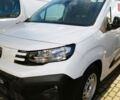 купити нове авто Пежо Partner 2025 року від офіційного дилера Автоцентр AUTO.RIA Пежо фото