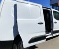 купить новое авто Пежо Partner 2025 года от официального дилера Автоцентр AUTO.RIA Пежо фото