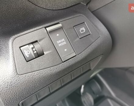 Пежо Partner, об'ємом двигуна 1.5 л та пробігом 0 тис. км за 24577 $, фото 34 на Automoto.ua