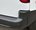 Пежо Partner, объемом двигателя 1.5 л и пробегом 0 тыс. км за 24418 $, фото 7 на Automoto.ua