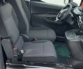 купити нове авто Пежо Partner 2025 року від офіційного дилера Peugeot Авто-Шанс Пежо фото