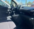 купить новое авто Пежо Partner 2025 года от официального дилера Автоцентр AUTO.RIA Пежо фото