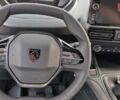 Пежо Partner, об'ємом двигуна 1.5 л та пробігом 0 тис. км за 24577 $, фото 25 на Automoto.ua