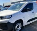 купить новое авто Пежо Partner 2025 года от официального дилера Автоцентр AUTO.RIA Пежо фото
