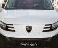 купити нове авто Пежо Partner 2025 року від офіційного дилера Автоцентр AUTO.RIA Пежо фото