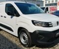 Пежо Partner, об'ємом двигуна 1.5 л та пробігом 0 тис. км за 24577 $, фото 1 на Automoto.ua