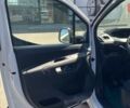 купить новое авто Пежо Partner 2025 года от официального дилера Автоцентр AUTO.RIA Пежо фото