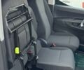 купить новое авто Пежо Partner 2025 года от официального дилера Peugeot Авто-Шанс Пежо фото