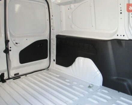 купить новое авто Пежо Partner 2025 года от официального дилера Автоцентр AUTO.RIA Пежо фото