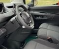 купить новое авто Пежо Partner 2025 года от официального дилера Peugeot Авто-Імпульс Пежо фото