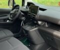 Пежо Partner, объемом двигателя 1.5 л и пробегом 0 тыс. км за 24547 $, фото 25 на Automoto.ua