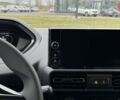 купить новое авто Пежо Partner 2025 года от официального дилера Peugeot Авто-Імпульс Пежо фото