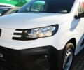 купить новое авто Пежо Partner 2025 года от официального дилера Автоцентр AUTO.RIA Пежо фото