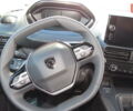 купити нове авто Пежо Partner 2025 року від офіційного дилера Автоцентр AUTO.RIA Пежо фото