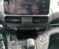 Пежо Partner, об'ємом двигуна 1.5 л та пробігом 0 тис. км за 24577 $, фото 26 на Automoto.ua