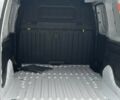 Пежо Partner, объемом двигателя 1.5 л и пробегом 0 тыс. км за 24418 $, фото 8 на Automoto.ua
