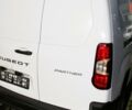 купити нове авто Пежо Partner 2025 року від офіційного дилера Автоцентр AUTO.RIA Пежо фото