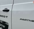 купить новое авто Пежо Partner 2025 года от официального дилера Peugeot Авто-Імпульс Пежо фото