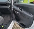 Пежо Partner, об'ємом двигуна 1.5 л та пробігом 0 тис. км за 24577 $, фото 32 на Automoto.ua