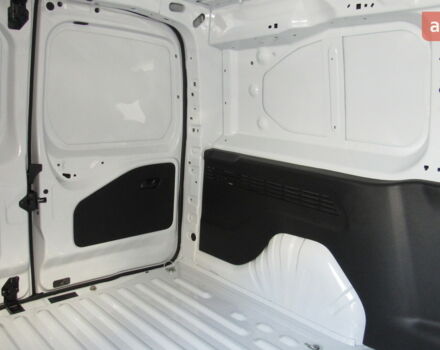 купити нове авто Пежо Partner 2025 року від офіційного дилера Автоцентр AUTO.RIA Пежо фото