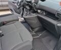 Пежо Partner, об'ємом двигуна 1.5 л та пробігом 0 тис. км за 24577 $, фото 24 на Automoto.ua