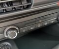 Пежо Partner, об'ємом двигуна 1.5 л та пробігом 0 тис. км за 24577 $, фото 31 на Automoto.ua