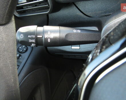 купити нове авто Пежо Partner 2025 року від офіційного дилера Автоцентр AUTO.RIA Пежо фото