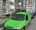 Пежо Partner, объемом двигателя 0 л и пробегом 420 тыс. км за 1200 $, фото 1 на Automoto.ua
