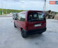 Пежо Partner, объемом двигателя 2 л и пробегом 270 тыс. км за 2850 $, фото 8 на Automoto.ua