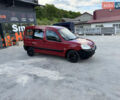 Пежо Partner, объемом двигателя 2 л и пробегом 270 тыс. км за 2850 $, фото 18 на Automoto.ua