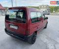Пежо Partner, объемом двигателя 2 л и пробегом 270 тыс. км за 2850 $, фото 10 на Automoto.ua