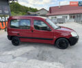 Пежо Partner, объемом двигателя 2 л и пробегом 270 тыс. км за 2850 $, фото 19 на Automoto.ua