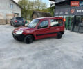 Пежо Partner, объемом двигателя 2 л и пробегом 270 тыс. км за 2850 $, фото 2 на Automoto.ua