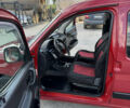 Пежо Partner, объемом двигателя 2 л и пробегом 270 тыс. км за 2850 $, фото 23 на Automoto.ua