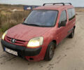 Пежо Partner, объемом двигателя 0 л и пробегом 438 тыс. км за 1700 $, фото 1 на Automoto.ua