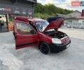 Пежо Partner, объемом двигателя 2 л и пробегом 270 тыс. км за 2850 $, фото 27 на Automoto.ua