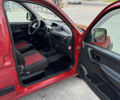 Пежо Partner, объемом двигателя 2 л и пробегом 270 тыс. км за 2850 $, фото 21 на Automoto.ua