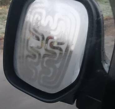 Пежо Partner, объемом двигателя 1.6 л и пробегом 300 тыс. км за 3200 $, фото 2 на Automoto.ua