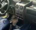 Пежо Partner, объемом двигателя 1.6 л и пробегом 300 тыс. км за 3200 $, фото 16 на Automoto.ua