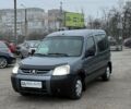 Пежо Partner, объемом двигателя 1.9 л и пробегом 280 тыс. км за 3600 $, фото 1 на Automoto.ua