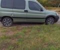 Пежо Partner, объемом двигателя 1.4 л и пробегом 242 тыс. км за 4600 $, фото 7 на Automoto.ua
