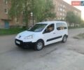 Пежо Partner, об'ємом двигуна 1.6 л та пробігом 299 тис. км за 4600 $, фото 1 на Automoto.ua