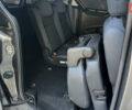 Пежо Partner, объемом двигателя 1.6 л и пробегом 287 тыс. км за 6950 $, фото 12 на Automoto.ua