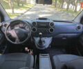 Пежо Partner, объемом двигателя 1.6 л и пробегом 287 тыс. км за 6950 $, фото 8 на Automoto.ua