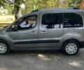 Пежо Partner, объемом двигателя 1.6 л и пробегом 287 тыс. км за 6950 $, фото 6 на Automoto.ua
