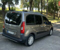 Пежо Partner, объемом двигателя 1.6 л и пробегом 287 тыс. км за 6950 $, фото 2 на Automoto.ua