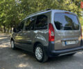 Пежо Partner, объемом двигателя 1.6 л и пробегом 287 тыс. км за 6950 $, фото 5 на Automoto.ua