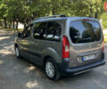 Пежо Partner, объемом двигателя 1.6 л и пробегом 287 тыс. км за 6950 $, фото 4 на Automoto.ua