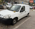 Пежо Partner, объемом двигателя 1.4 л и пробегом 180 тыс. км за 3333 $, фото 1 на Automoto.ua
