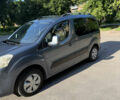 Пежо Partner, объемом двигателя 1.6 л и пробегом 249 тыс. км за 6350 $, фото 31 на Automoto.ua